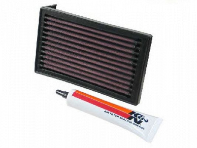 K&N FILTERS ya6090 -